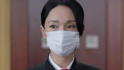 Episode 28 Episode 28