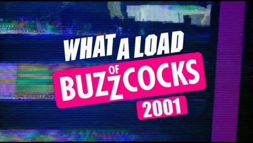 2001 2001