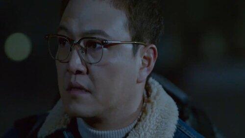 Episode 22 Episode 22