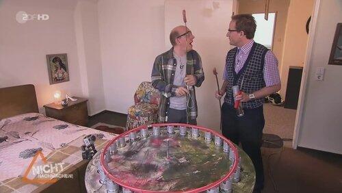 Folge 3 Folge 3