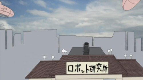 Gang Leader Detective Girl: Part 2 / Shoutoku Taishi's Riddle Masterpiece Selection Gang Leader Detective Girl: Part 2 / Shoutoku Taishi's Riddle Masterpiece Selection