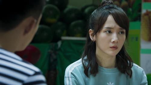 Episode 17 Episode 17