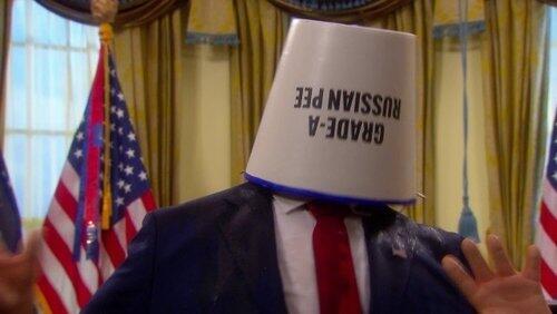 Episode 10 Episode 10