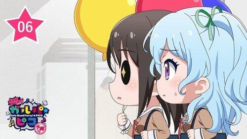Misaki Madness Misaki Madness