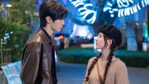 Episode 12 Episode 12