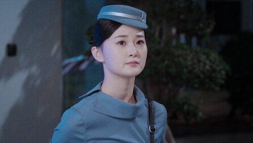 Episode 10 Episode 10