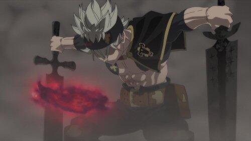 The Beginning of Hope and Despair The Beginning of Hope and Despair