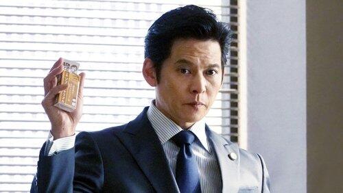 Episode 11 Episode 11