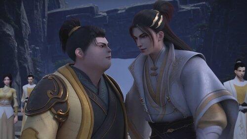 Episode 20 Episode 20