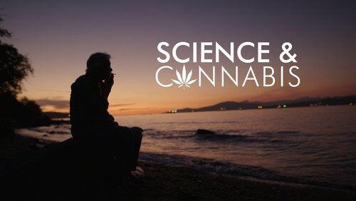 Science & Cannabis Science & Cannabis