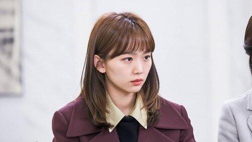Episode 29 Episode 29