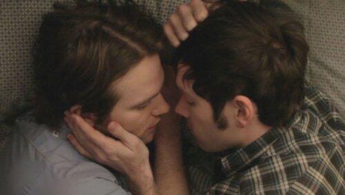 Episode Eight Episode Eight