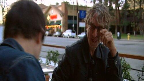 Andy Dick Andy Dick