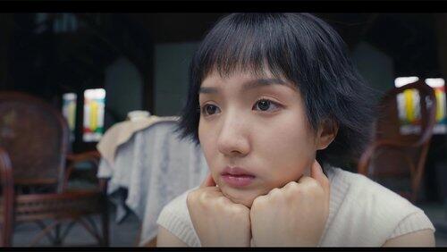 Episode 10 Episode 10
