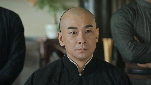 Episode 38 Episode 38