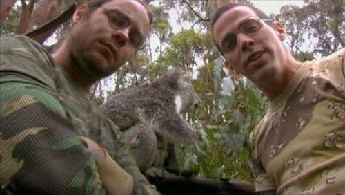 Australia II Australia II