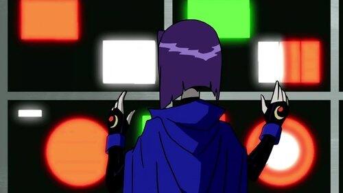 The Teen Titans Go! Easter Holiday Classic The Teen Titans Go! Easter Holiday Classic