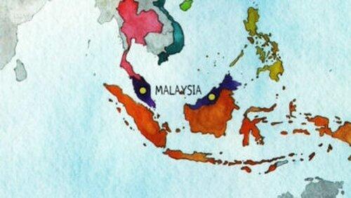 Malaysia Malaysia