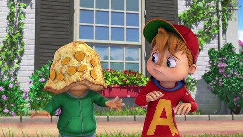 Pizza Dash Pizza Dash