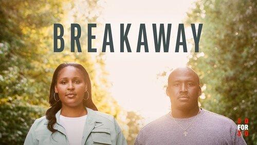 Breakaway Breakaway