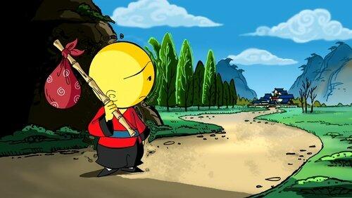 Wu Got the Power Wu Got the Power