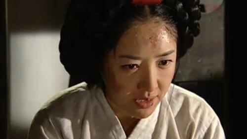 Episode 45 Episode 45