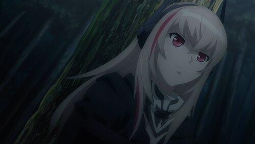 SILENCE02 SILENCE02