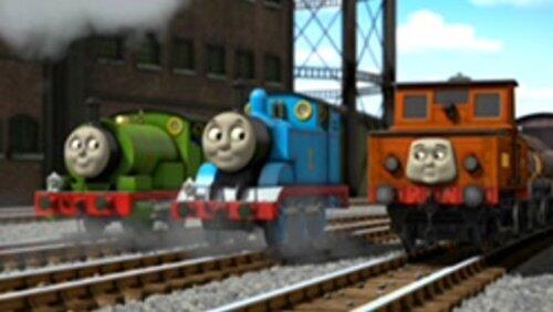 Steamie Stafford Steamie Stafford