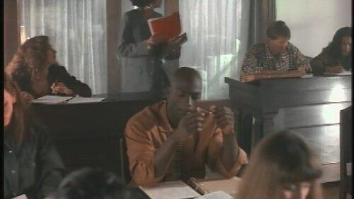Written Word Written Word
