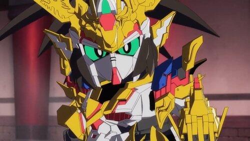 Shikoku's Stratagem Shikoku's Stratagem