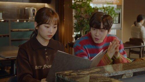 Episode 11 Episode 11