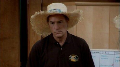 Is It Hot In Here, Or Is It Me? (1) Is It Hot In Here, Or Is It Me? (1)