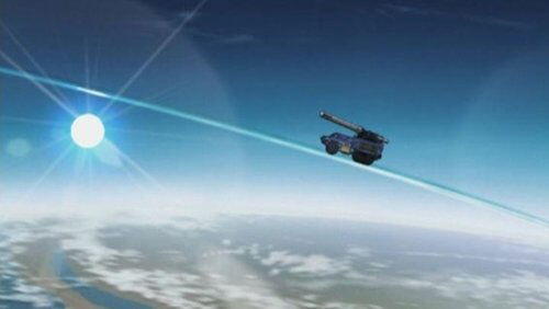 Space Space
