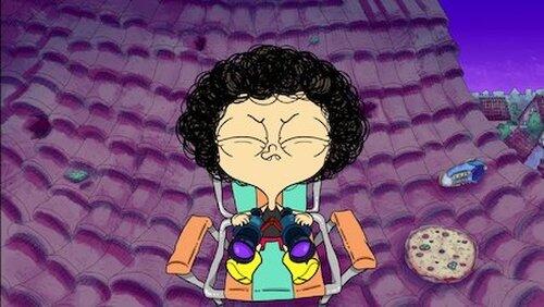 Dormindo Acordado Dormindo Dormindo Acordado Dormindo