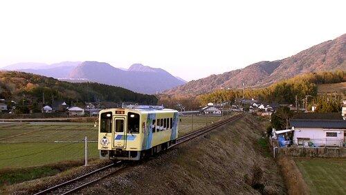 Fukuoka: The Steely Backbone of Japan's Modernization Fukuoka: The Steely Backbone of Japan's Modernization