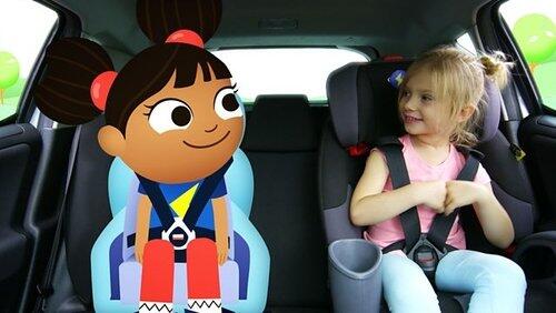Car Car