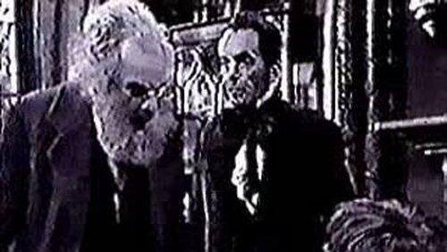 The Evil of the Daleks, Part Two