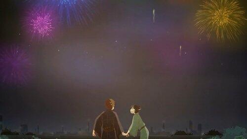 Episode 12 Episode 12