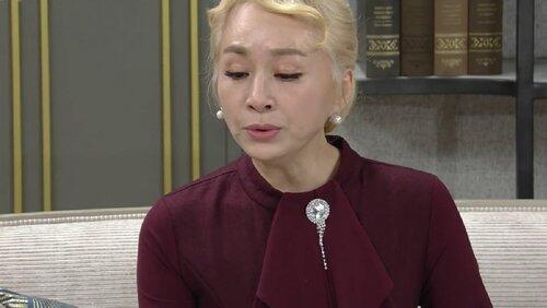 Episode 14 Episode 14