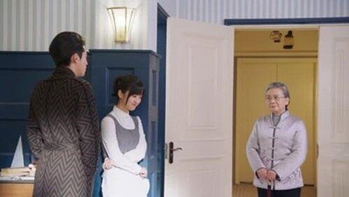 Episode 23 Episode 23