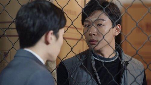 Episode 24 Episode 24