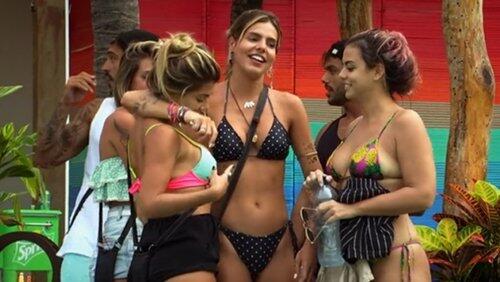 Episódio 5 Episódio 5