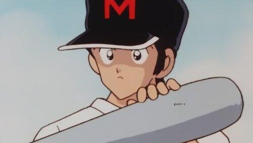Combination 2: Fight Meisei! Kashiwaba doesn't scare us Combination 2: Fight Meisei! Kashiwaba doesn't scare us