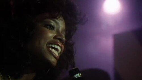 Vickie's Song Vickie's Song