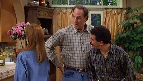 The Neighbor Hood The Neighbor Hood