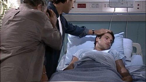 Capítulo 35 Capítulo 35