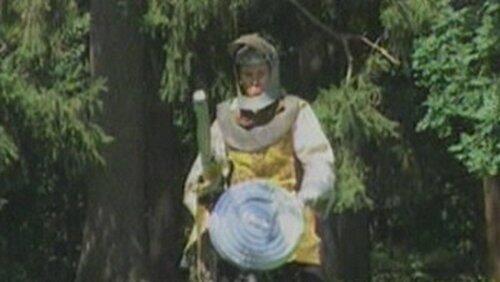 Poo Joust Poo Joust