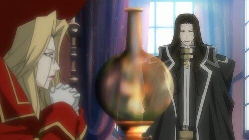 The Throne of Roses I: Kingdom of the North The Throne of Roses I: Kingdom of the North
