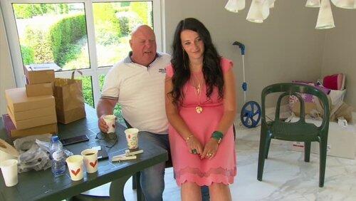 Aflevering 2