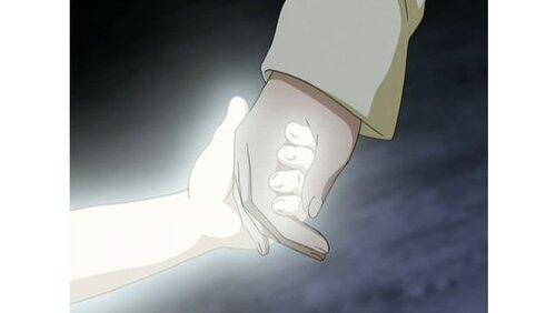 Infinite Darkness, Eternal Light Infinite Darkness, Eternal Light